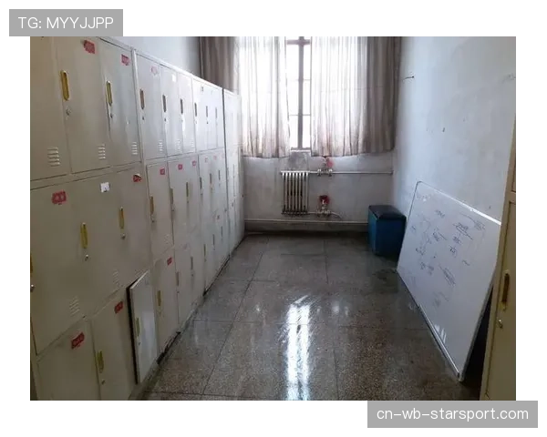 更衣室润滑剂：数据栏是零，但大家都喜欢他，更衣室用途