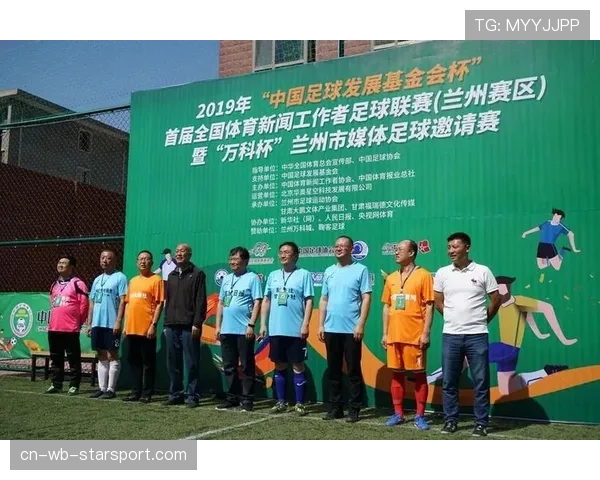 联赛品牌年度回顾的视频内容制作要点，联赛品牌年度回顾的视频内容制作要点有哪些