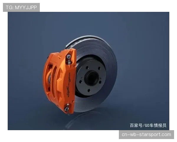 【战术剖析】为什么欧美赛区总是喜欢拿出奇葩黑科技？