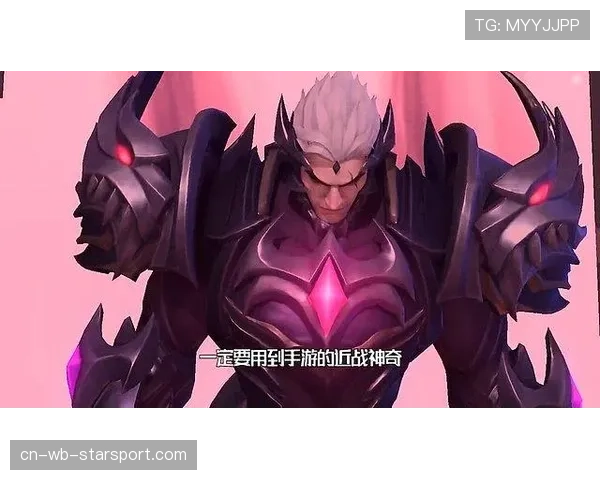 🌟国服第一诺手细节连招:如何在外圈刮的瞬间打出光速血怒?
